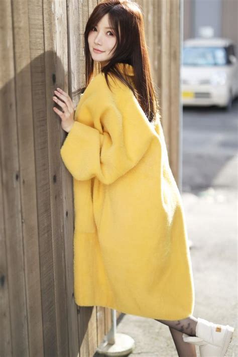 Beautiful nuo mei zi mini. MyGirl High Definition Photograph.. VOL. Nuo Mei Zi Mini