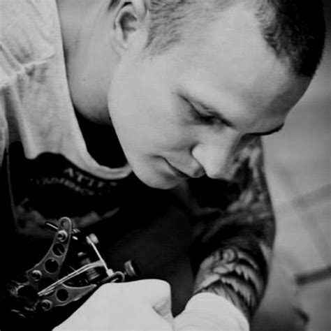 1,137 likes · 2 talking about this. Tattoo Artist Ruslan - Stile Blackwork, Linework und Dotwork Tattoo Motive
