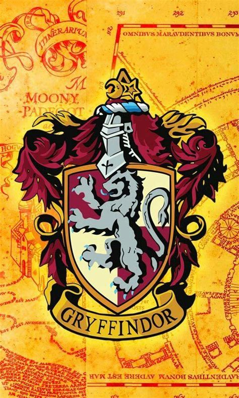 Oktober 2020 you might belong in gryffindor, where dwell the. 462 best GRYFFINDOR TOWER images on Pinterest | Banner ...
