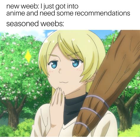 Due to search history at office i will be not providing urls for this. Boku no pico is pretty good : Animemes