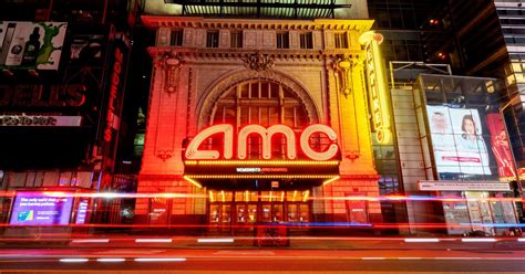 4,271,285 likes · 1,732 talking about this. The GameStop and AMC Stock Surge from Reddit, Explained