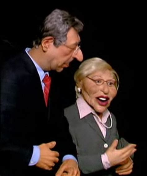 Un homme, patrick balkany : Isabelle Balkany | Les Guignols de l'Info Wiki | FANDOM ...