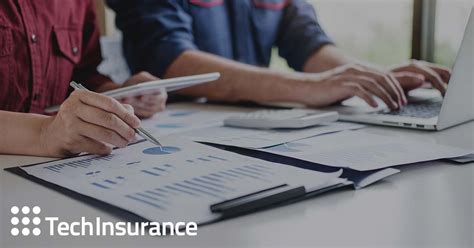 Energy consulting companies face their own specific set of risks and liabilities. Business Insurance for IT Consultants | TechInsurance