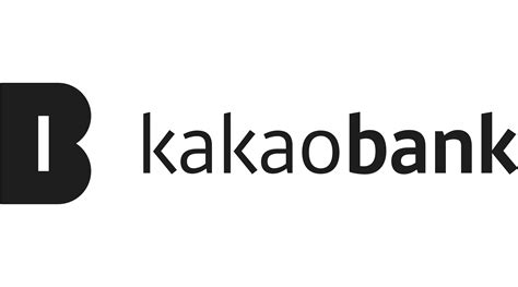 카카오뱅크가 1금융권에 속하는지 1금융 2금융은 어떻게 다른지 어떤 상품이 있는지 등에 대해서 은행 리스트를 보면서 자세히 알아보겠습니다. 카카오뱅크, 주식계좌개설 증권사에 'KB증권' 추가 | Bloter.net