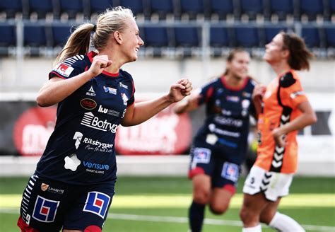 Samla, sammanställ och kommentera dina. Linköping FC tappar sin stjärna - Bild Östergötland