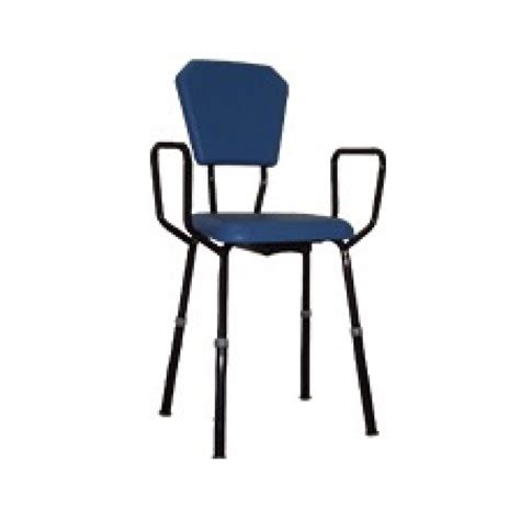 Shop wayfair for the best folding chairs with arms. Kitchen Stool with arms - Kitchen - Chairs & Furniture