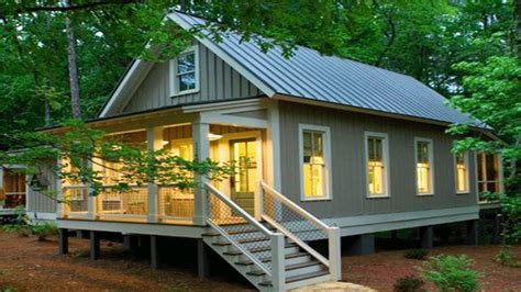 Camp callaway cottage and you're invited to come on in to take the full tour and learn more inside! LUXURY CAMP CALLAWAY: A 1,091 SQ FT PARADISE PARK MODEL ...