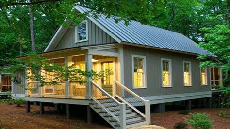 Camp callaway cottage and you're invited to come on in to take the full tour and learn more inside! LUXURY CAMP CALLAWAY: A 1,091 SQ FT PARADISE PARK MODEL ...