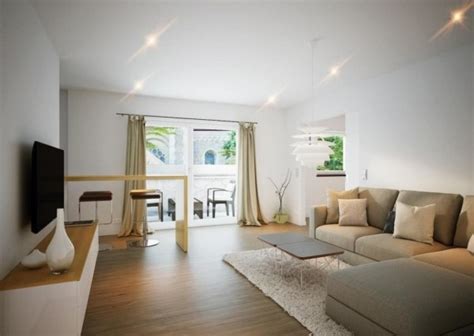 Die nummer 1 rund um immobilien. Immobilienscout24 Archiv Wohnung Kaufen