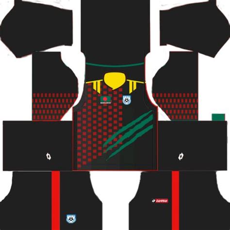 Using racemenu's overlays selectors, you can assign up to six warpaints simultaneously, with f Bangladesh Kits for DLS 19 7 | Soccer kits, Bangladesh, Kit