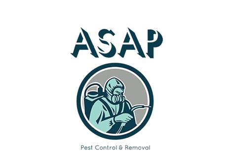 5:10 convectex diy bed bug heaters рекомендовано вам. Exterminators Pest Control | Pest Control
