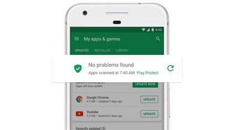 Opening google apps device policy and clicking on next 4. Google I/O 2017: Google Play Protect, Find My Device App ...