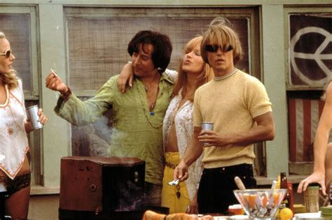 Acest film nu are sinopsis. Blow (2001) | Early 2000s Movies Streaming on Netflix UK ...