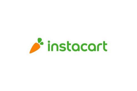 Demand for instacart shoppers has skyrocketed as people stay at home to avoid becoming infected with the coronavirus, but those picking and delivering. Instacart Launches One-Hour Grocery Delivery In Hartford ...