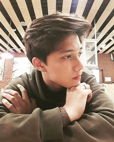 Kata kunci cowok remaja ganteng, cowok kece, adm ganteng, cowo remaja tampan, cowok keren, adm facebook, laki laki tampan, kece, ganteng, cool. Artis Remaja Cowok Indonesia Yang Ganteng - All About Cow ...