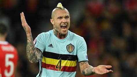 He also owned the independent state of the congo from 1885 to 1908. 'I was about to explode' - Nainggolan hits out at Belgium ...