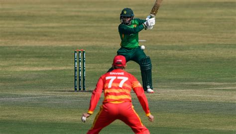 Sri lanka tour of bangladesh, 2021 schedule, match timings, venue details, upcoming cricket matches and recent results on cricbuzz.com. Pak Vs Zim Cricket Schedule 2021 / Pakistan Tour Of South ...