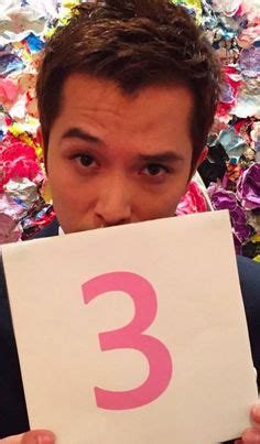 Marry me or not ost. 27 Best marry me or not images | Marry me, Roy chiu, Drama