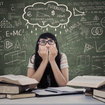 Para o ano teremos exames até 27 de julho. Calendário Escolar e de Exames - Ano Letivo 2020-2021