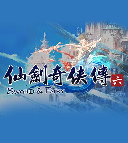 The player will play the role of han yunchuan, a disciple of shushan, who will call on the friars of wufeng and the elite of taihao royal family to fight against the ancient demons. Download Chinese Paladin: Sword and Fairy 6 (ENG) [FitGirl ...