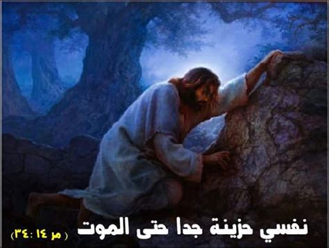 يموت لأننا لا نعرف كيف نعيد ملئ مصدره. نفسى حزينة جدا حتى الموت , الاحزان والالم في النفس حتي ...