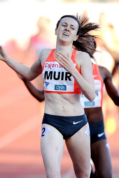 It is revealed that laura has in fact been the incubus all along, manifesting in female form. Muir surprises in Oslo - IAAF Diamond League | iaaf.org