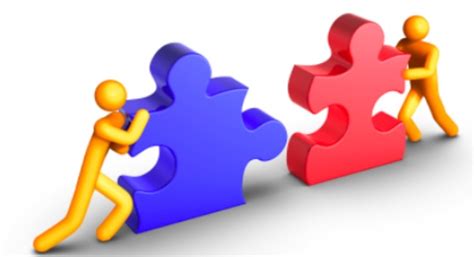 Qualitative research papers examples for research papers smell affecting behaviour. What are Different Types of Research Methodology? Write a ...