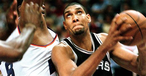 The teams can register a maximum of 25 players (22 skaters and three goalies) with official registration for final rosters on dec. YouTube Gold: Tim Duncan's Greatest NBA Plays - Duke Basketball Report