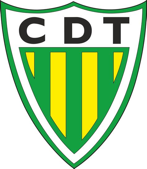 Tondela — city is located in the distrito de viseu, portugal (pt). Clube Desportivo de Tondela - Futebol Clube de Alverca