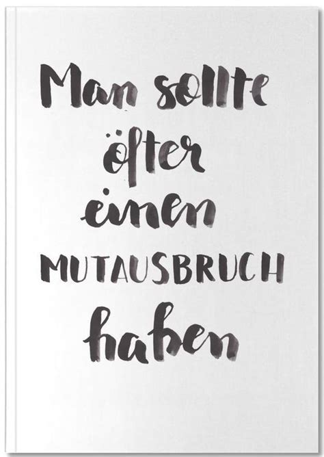 Nur der bundestag kann den beschluss noch verhindern. 1280 best Sprichwörter/Sprüche/Zitate images on Pinterest ...