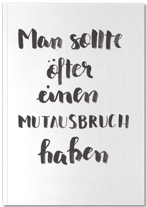 Worauf sich union und spd geeinigt haben. 1280 best Sprichwörter/Sprüche/Zitate images on Pinterest | Philosophy, Black people and Board