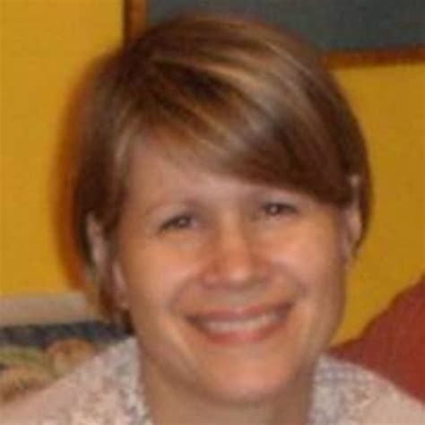 Facebook'ta diana garcia'nın daha fazla içeriğini gör. Diana GARCIA DEL BARCO | PhD | Center for Genetic ...