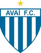 Jump to navigation jump to search. Avaí FC - Wikipedia