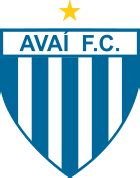 Avai mobile is a mobile experience platform company that helps organizers engage guests, enhance visitor experiences, promote sponsors and generate revenue. Avaí FC - Wikipedia