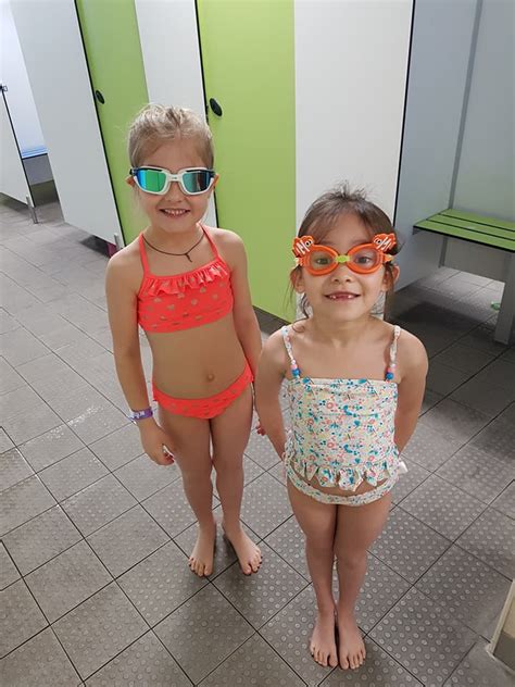 Our health club provides a gym with a pool, indoor tennis courts, spin, yoga, workout & cycling classes along with a tennis club and basketball court with the best membership. Indoor Water Parks in London Near Me - British Travel