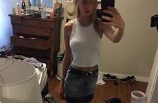 leaked university thefappening