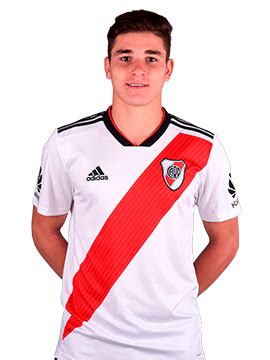 Jun 21, 2021 · river plate actualizado al 21/06/2021 21:25 es de selección mayor a los 20 años, la rompe en river , puede adaptarse a distintas posiciones, fue el jugador con más asistencias del último. Primera