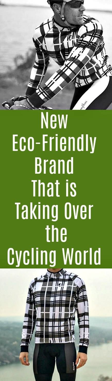 If you trap high, now can average down as the price very attractive. Eco-Friendly Brand That is Taking Over the Cycling World