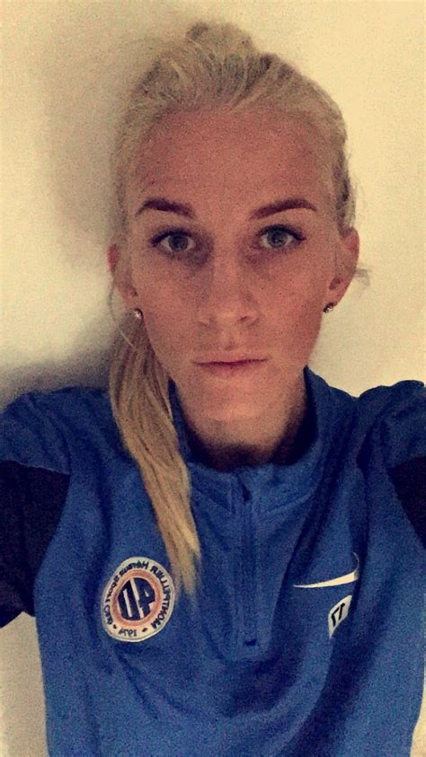 She is also in sweden women's national football team. Sofia Jakobsson Leaked | The Fappening. 2014-2020 ...