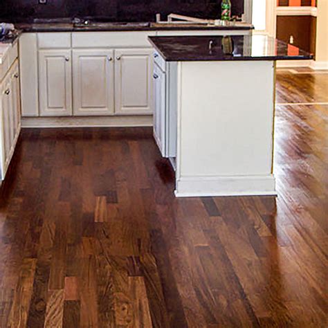 Need hardwood floors in columbus? Hardwood Flooring Columbus Ohio | Buckeye Hardwood