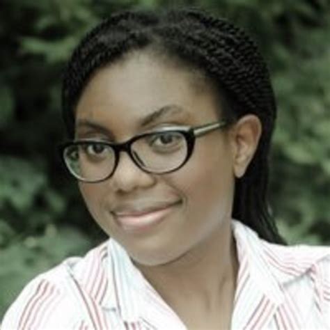 If, as reported, kemi badenoch is to replace gavin williamson as education secretary at the next cabinet reshuffle, it appears there is only a remote chance of her keeping the department quietly ticking over after a disruptive and harrowing period. Kemi Badenoch is our panel's Conservative to Watch in the ...