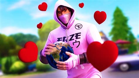 Android application photo editor & sticker: Fortnite Photo Montage : Fortnite Montage 2 Theretrorelic ...