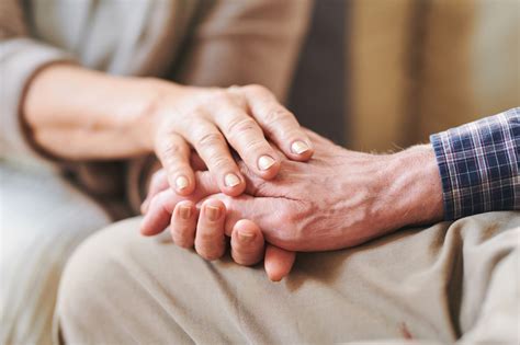 Find texas home care options. When a Spouse Becomes a Caregiver | Georgia Estate Plan ...
