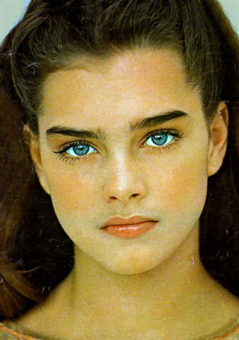 Brooke shields signed card approx 5 x 3 inches brooke. Brooke Shields Gary Gross Download - Gary Gross Pretty ...