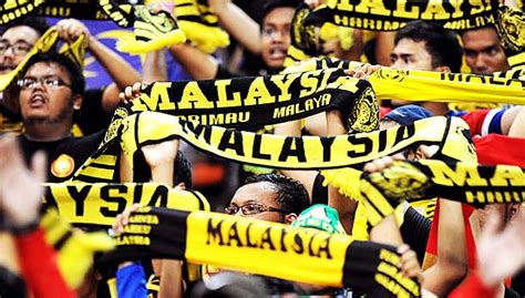 Malaysianow goes behind the headlines to bring you news, views and insights into the nation's biggest stories, breaking things down for you here and now. New hope for Malaysian football | Free Malaysia Today