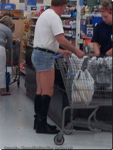 Safe transactions · durability & comfort · fast delivery Short shorts, At walmart and Tall boots on Pinterest