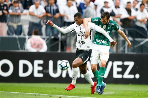 Por victor martins em 15:22 de 20/06/21 Corinthians x Palmeiras, crônica de jogo, Brasileirão ...