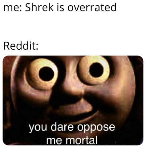 Майк майерс, эдди мерфи, кэмерон диаз и др. Taken fra r/memes : Shrek