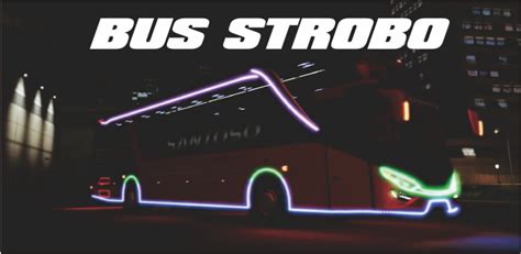 Cara mengganti livery bussid dengan livery yang. 30+ Ide Stiker Bus Simulator Keren Pubg - Aneka Stiker Keren