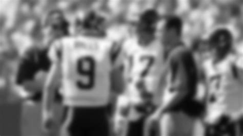 …chargers acquired promising rookie quarterback philip rivers in 2004, it was assumed that brees's days in san diego were tomlinson was released in early 2010, and the chargers' streak of playoff berths ended the following season. Photos: Philip and his Contemporaries